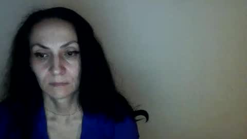 Snapshot of frankieteasing chatting on December 2024 01:37:02 AM frankieteasing online show from December 2024 01:37:02 AM