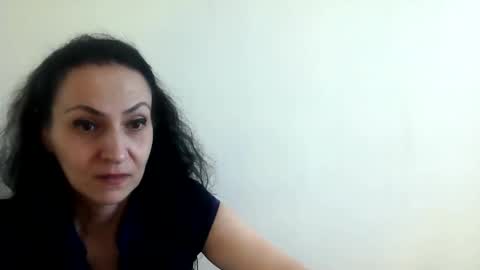 Snapshot of frankieteasing chatting on January 2025 11:05:01 AM frankieteasing online show from January 2025 11:05:01 AM