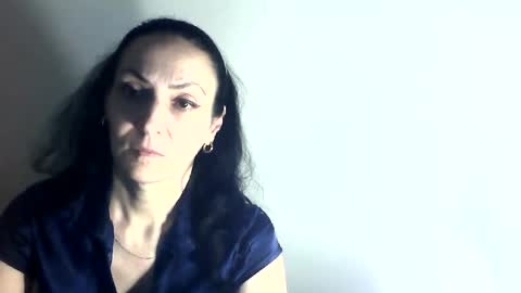 Snapshot of frankieteasing chatting on January 2025 04:06:01 PM frankieteasing online show from January 2025 04:06:01 PM