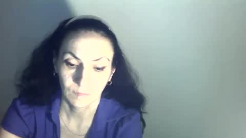 Snapshot of frankieteasing chatting on January 2025 10:51:01 PM frankieteasing online show from January 2025 10:51:01 PM