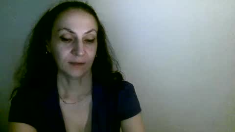 Snapshot of frankieteasing chatting on January 2025 08:33:02 PM frankieteasing online show from January 2025 08:33:02 PM