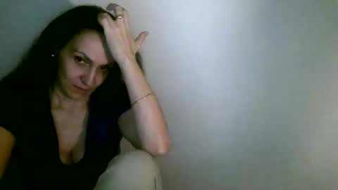 Snapshot of frankieteasing chatting on January 2025 09:20:01 PM frankieteasing online show from January 2025 09:20:01 PM