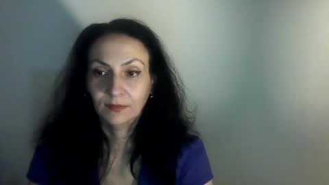 Snapshot of frankieteasing chatting on January 2025 04:26:01 PM frankieteasing online show from January 2025 04:26:01 PM