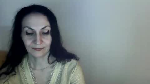 Snapshot of frankieteasing chatting on February 2025 07:17:01 PM frankieteasing online show from February 2025 07:17:01 PM