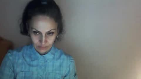 Snapshot of frankieteasing chatting on November 2025 04:39:01 PM frankieteasing online show from November 2025 04:39:01 PM