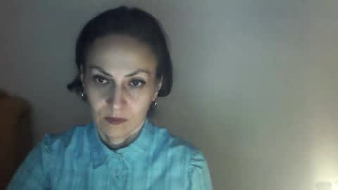 Snapshot of frankieteasing chatting on November 2025 04:51:02 PM frankieteasing online show from November 2025 04:51:02 PM