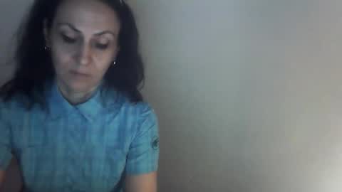 Snapshot of frankieteasing chatting on November 2025 06:37:02 PM frankieteasing online show from November 2025 06:37:02 PM