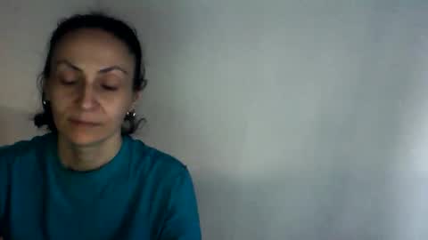 Snapshot of frankieteasing chatting on November 2025 02:05:01 PM frankieteasing online show from November 2025 02:05:01 PM