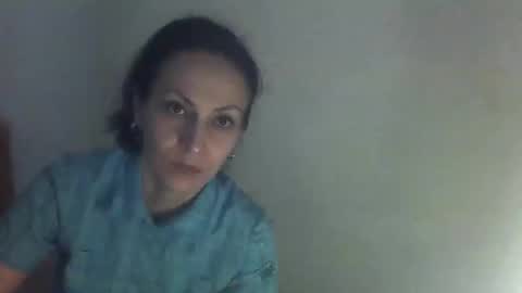 Snapshot of frankieteasing chatting on November 2025 01:49:02 AM frankieteasing online show from November 2025 01:49:02 AM