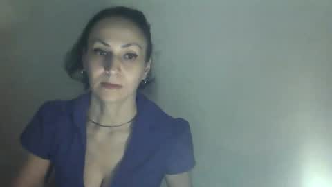 Snapshot of frankieteasing chatting on November 2025 01:30:01 AM frankieteasing online show from November 2025 01:30:01 AM