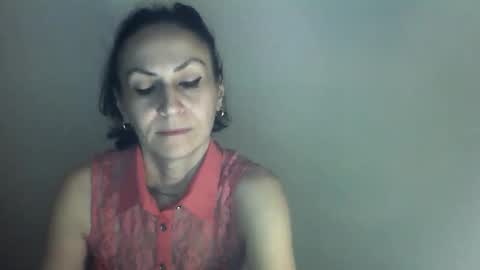 Snapshot of frankieteasing chatting on November 2025 01:47:02 PM frankieteasing online show from November 2025 01:47:02 PM