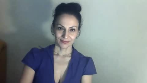 Snapshot of frankieteasing chatting on December 2025 08:58:01 PM frankieteasing online show from December 2025 08:58:01 PM