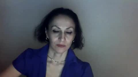 Snapshot of frankieteasing chatting on December 2025 07:07:02 PM frankieteasing online show from December 2025 07:07:02 PM