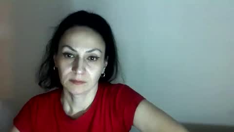 frankieteasing online show from February 2026 11:14:01 PM