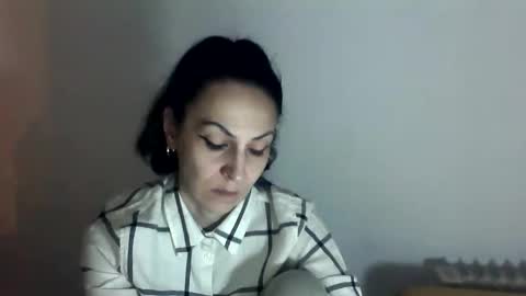 frankieteasing online show from February 2026 09:40:02 PM