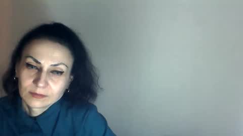 frankieteasing online show from February 2026 09:42:01 PM