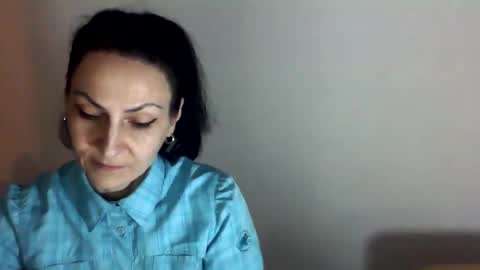 frankieteasing online show from March 2026 10:29:02 PM