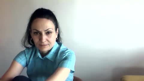 Snapshot of frankieteasing chatting on March 2026 05:44:01 AM frankieteasing online show from March 2026 05:44:01 AM