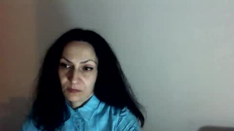 Snapshot of frankieteasing chatting on March 2026 10:02:02 PM frankieteasing online show from March 2026 10:02:02 PM