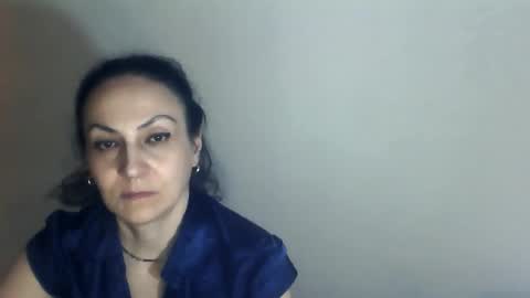 Snapshot of frankieteasing chatting on April 2026 08:03:01 PM frankieteasing online show from April 2026 08:03:01 PM