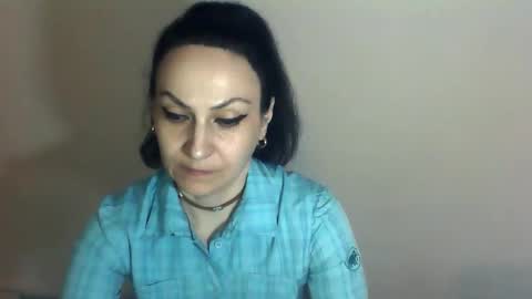 Snapshot of frankieteasing chatting on April 2026 08:13:02 PM frankieteasing online show from April 2026 08:13:02 PM