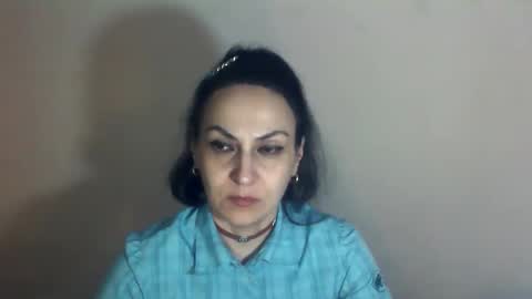 Snapshot of frankieteasing chatting on April 2026 07:07:01 PM frankieteasing online show from April 2026 07:07:01 PM