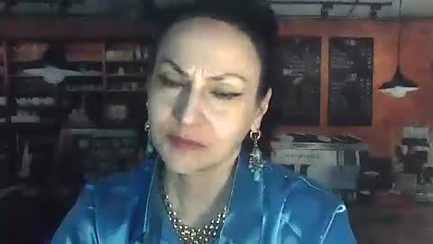 Snapshot of frankieteasing chatting on April 2026 06:35:01 PM frankieteasing online show from April 2026 06:35:01 PM