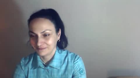 Snapshot of frankieteasing chatting on April 2026 08:25:02 PM frankieteasing online show from April 2026 08:25:02 PM