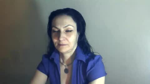 Snapshot of frankieteasing chatting on April 2026 08:32:01 PM frankieteasing online show from April 2026 08:32:01 PM