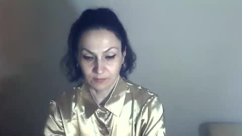 Snapshot of frankieteasing chatting on April 2026 08:55:01 PM frankieteasing online show from April 2026 08:55:01 PM