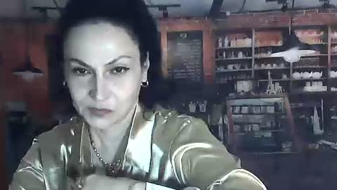 Snapshot of frankieteasing chatting on April 2026 07:38:02 PM frankieteasing online show from April 2026 07:38:02 PM