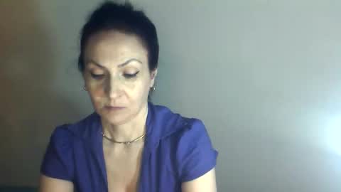 frankieteasing online show from May 2026 06:47:02 PM