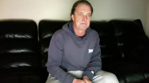 Snapshot of frankifun9 chatting on August 2026 12:14:02 PM frankifun9 online show from August 2026 12:14:02 PM
