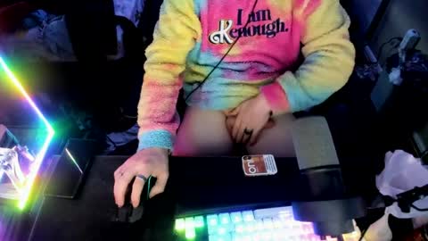 Frankllyours online show from August 2026 10:41:02 PM