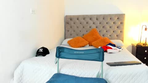 frank online show from December 2024 04:38:02 PM