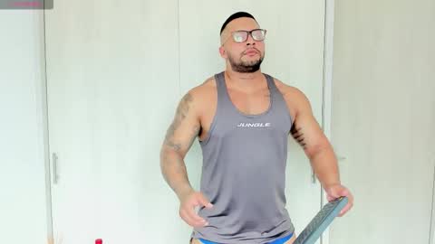 frank online show from March 2026 06:55:01 PM