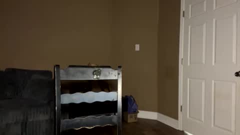 Franco online show from April 2026 11:18:02 PM