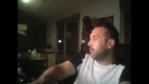 Frankonde online show from May 2026 07:56:02 PM