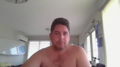 Snapshot of frankorican chatting on February 2025 01:01:01 PM frankorican online show from February 2025 01:01:01 PM