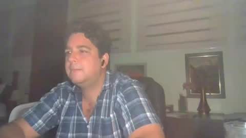 Snapshot of frankorican chatting on October 2025 04:23:02 AM frankorican online show from October 2025 04:23:02 AM