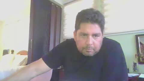 Snapshot of frankorican chatting on October 2025 05:23:02 PM frankorican online show from October 2025 05:23:02 PM