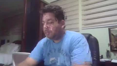 Snapshot of frankorican chatting on October 2025 04:42:01 AM frankorican online show from October 2025 04:42:01 AM