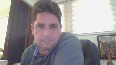 frankorican online show from December 2025 09:01:02 PM