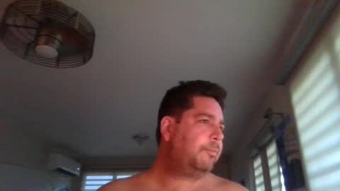 frankorican online show from June 2026 10:42:01 AM