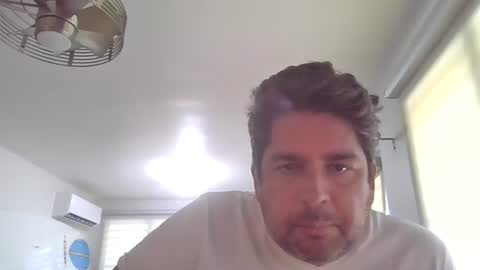 frankorican online show from August 2026 03:36:01 PM