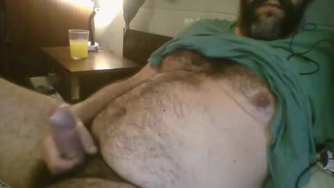 franksterweez online show from March 2026 04:35:01 PM