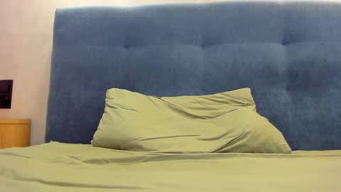 Frankyno selfsuck online show from March 2026 08:26:33 AM