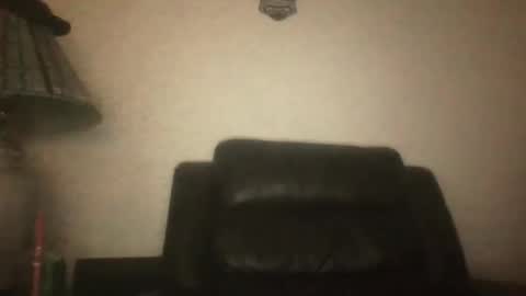 frankyb0yforeal online show from February 2026 07:11:01 PM