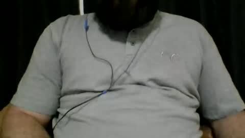 Snapshot of frankyman0991 chatting on October 2025 07:09:02 AM frankyman0991 online show from October 2025 07:09:02 AM