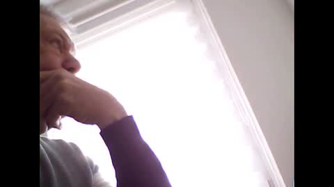 Snapshot of frannkboy61 chatting on March 2026 09:48:02 AM frannkboy61 online show from March 2026 09:48:02 AM